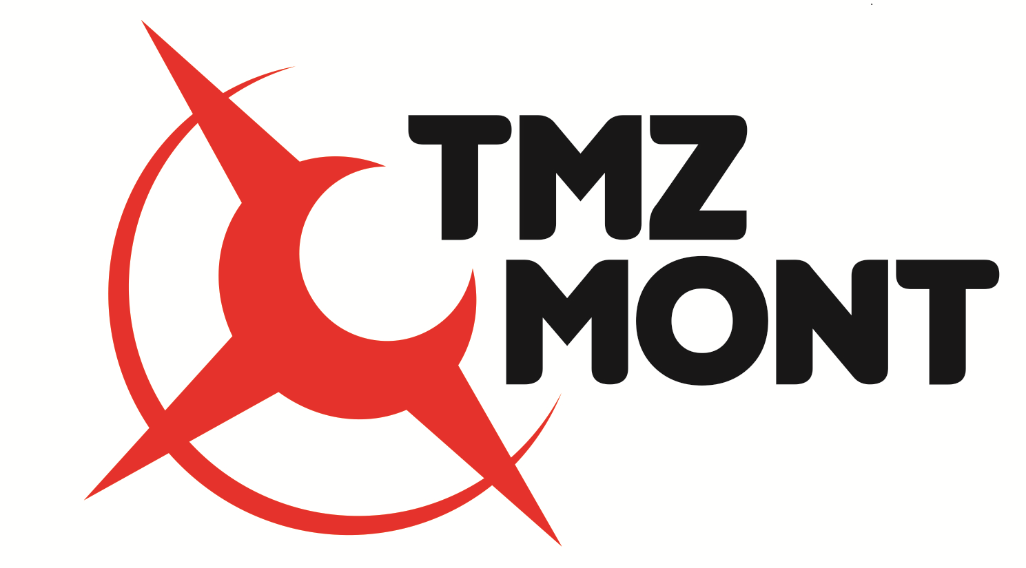TMZ Mont